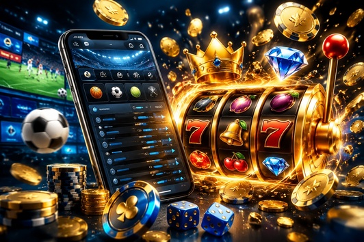 scb93