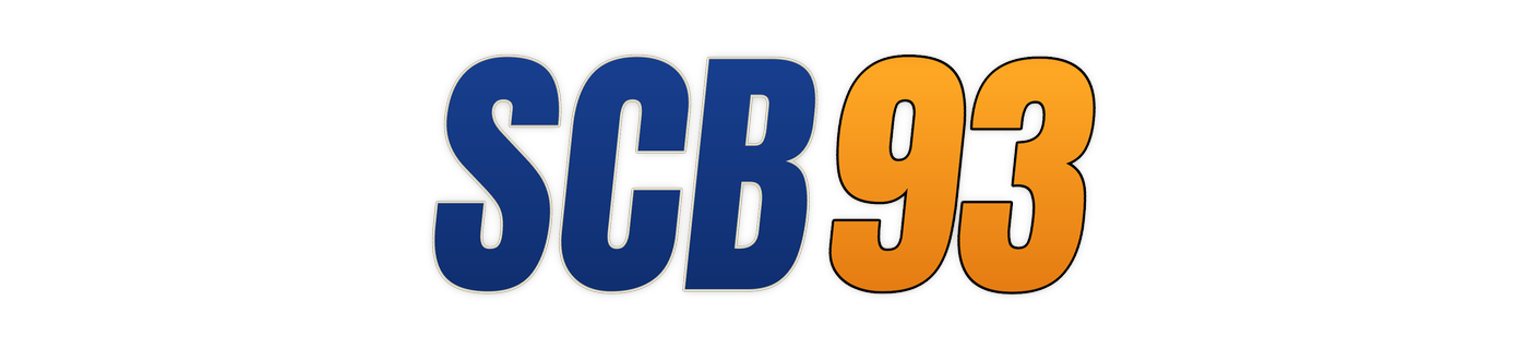 scb93